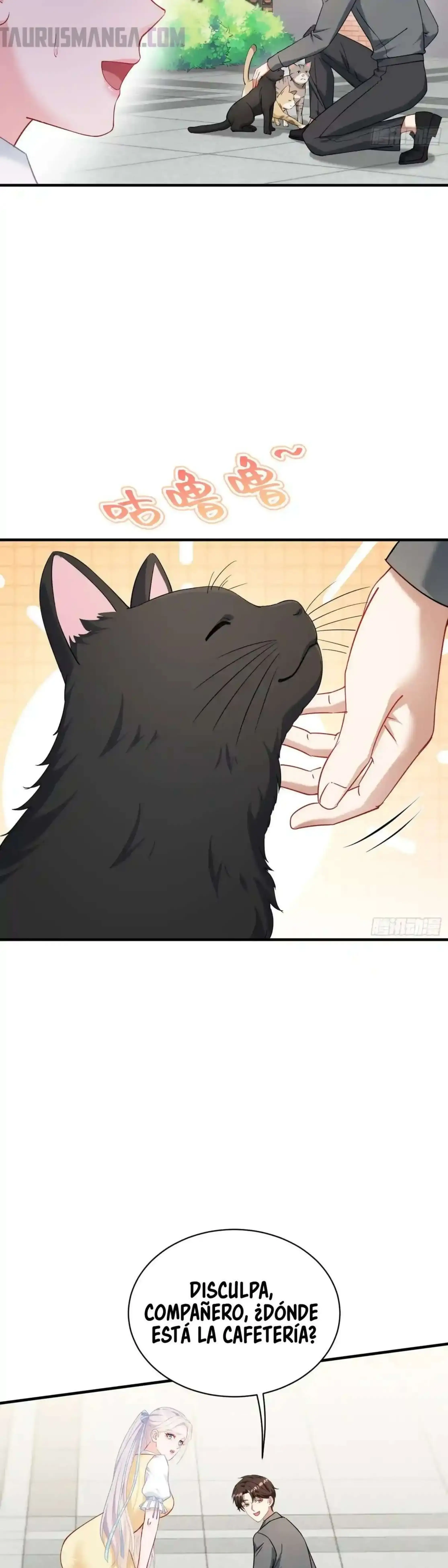 Capitulo 132 page 24