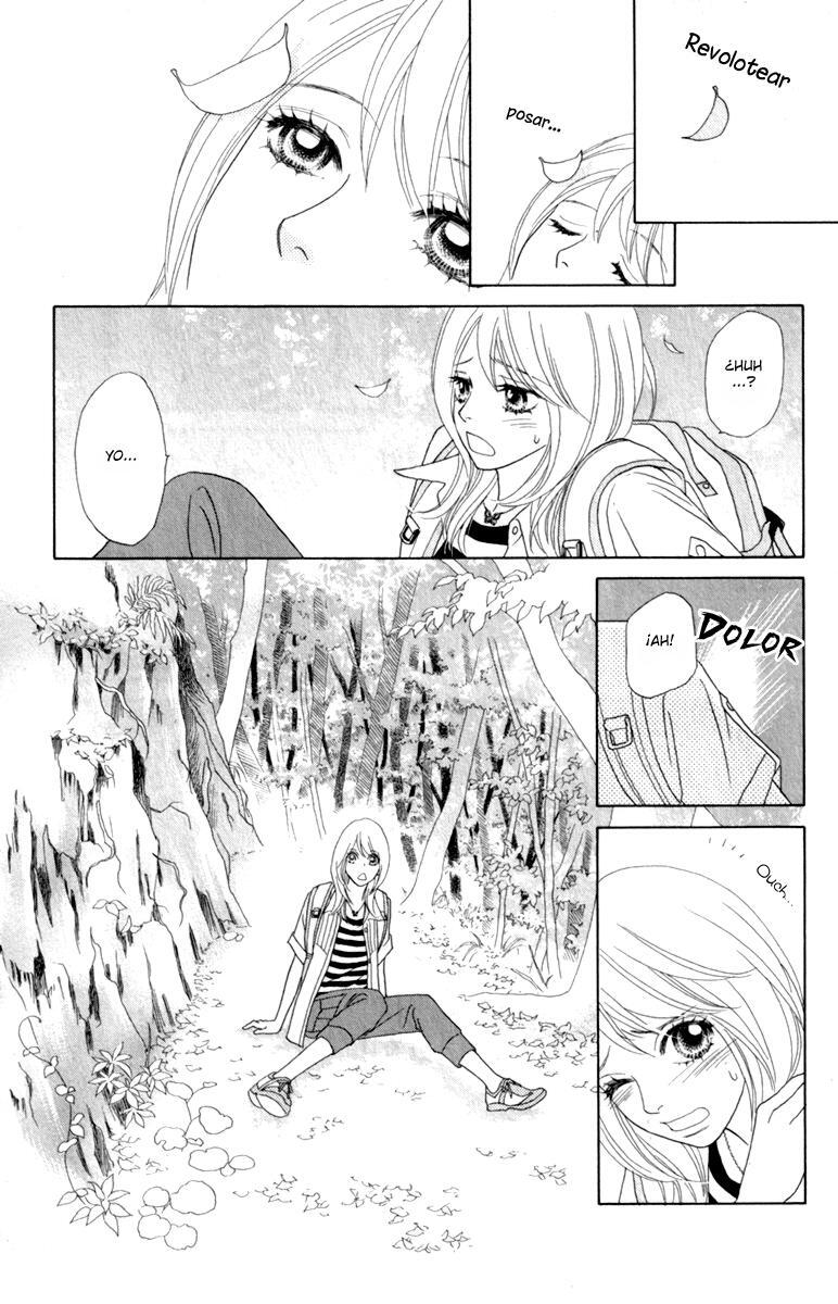 Capitulo 38 page 18