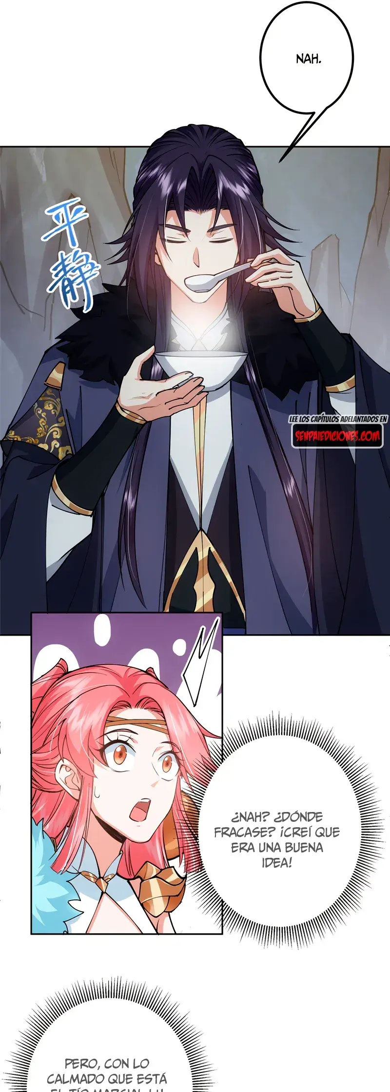 Capitulo 244 page 4