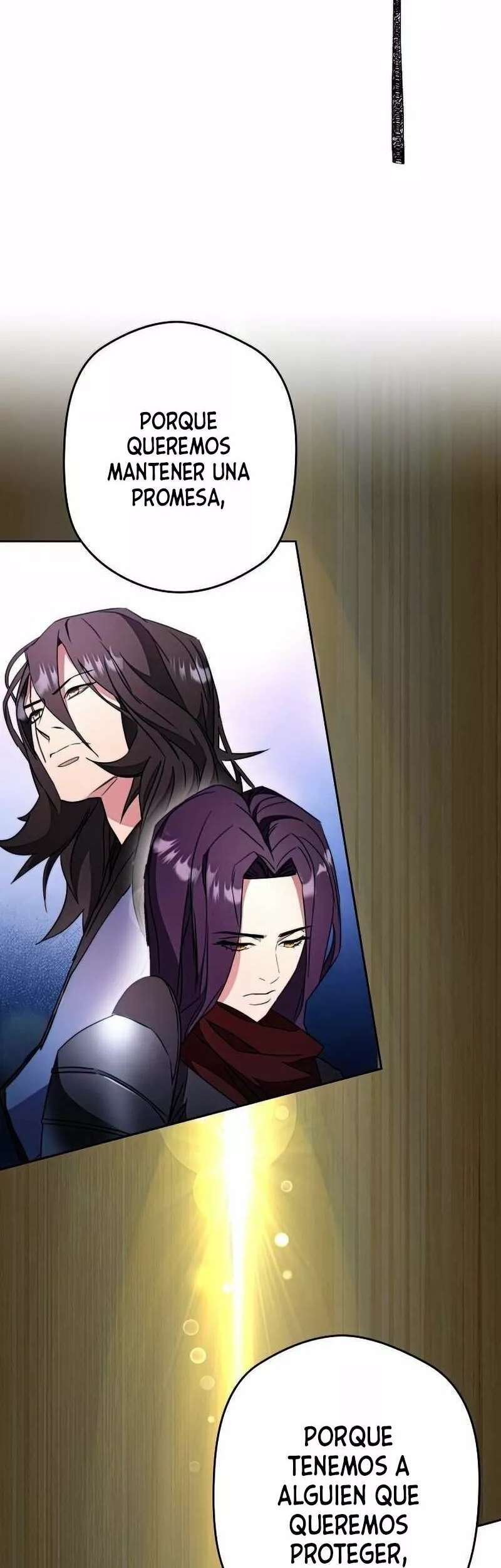 Capitulo 98 page 39