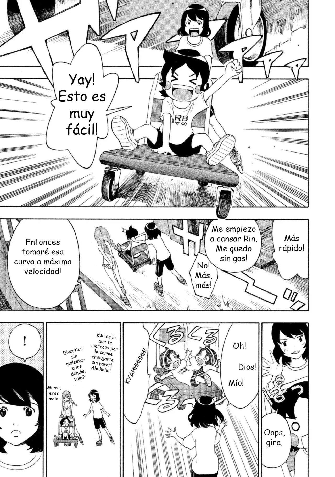Capitulo 4 page 23
