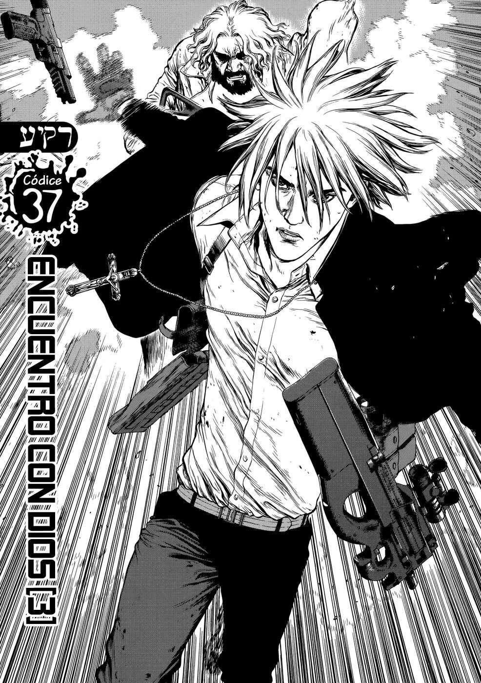 Capitulo 37 page 1