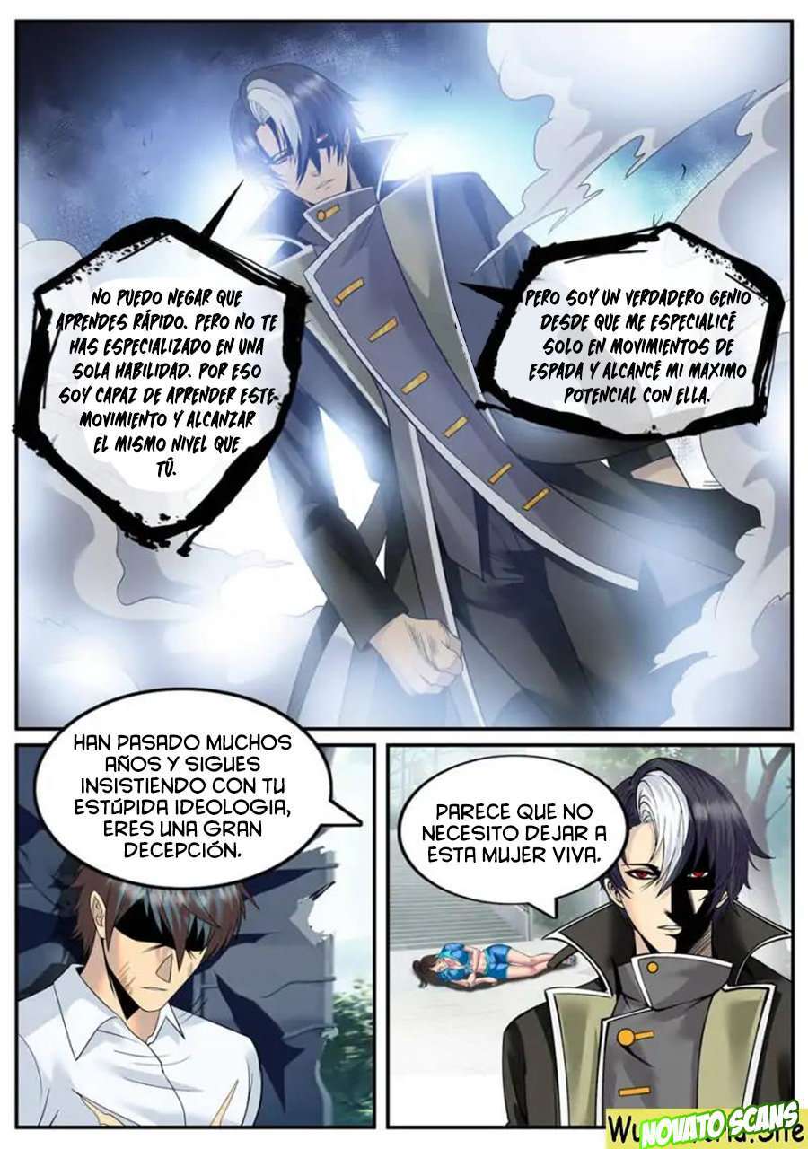 Capitulo 119 page 9