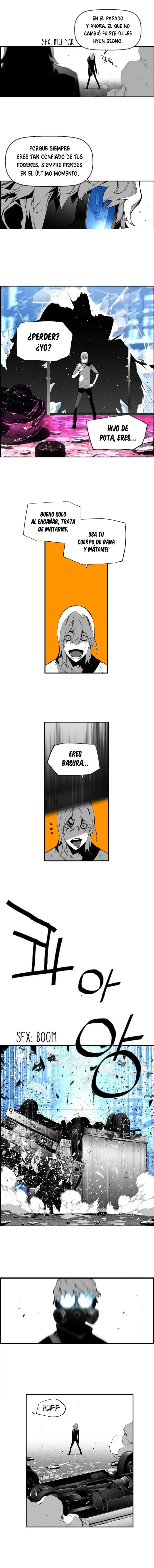 Capitulo 73 page 5