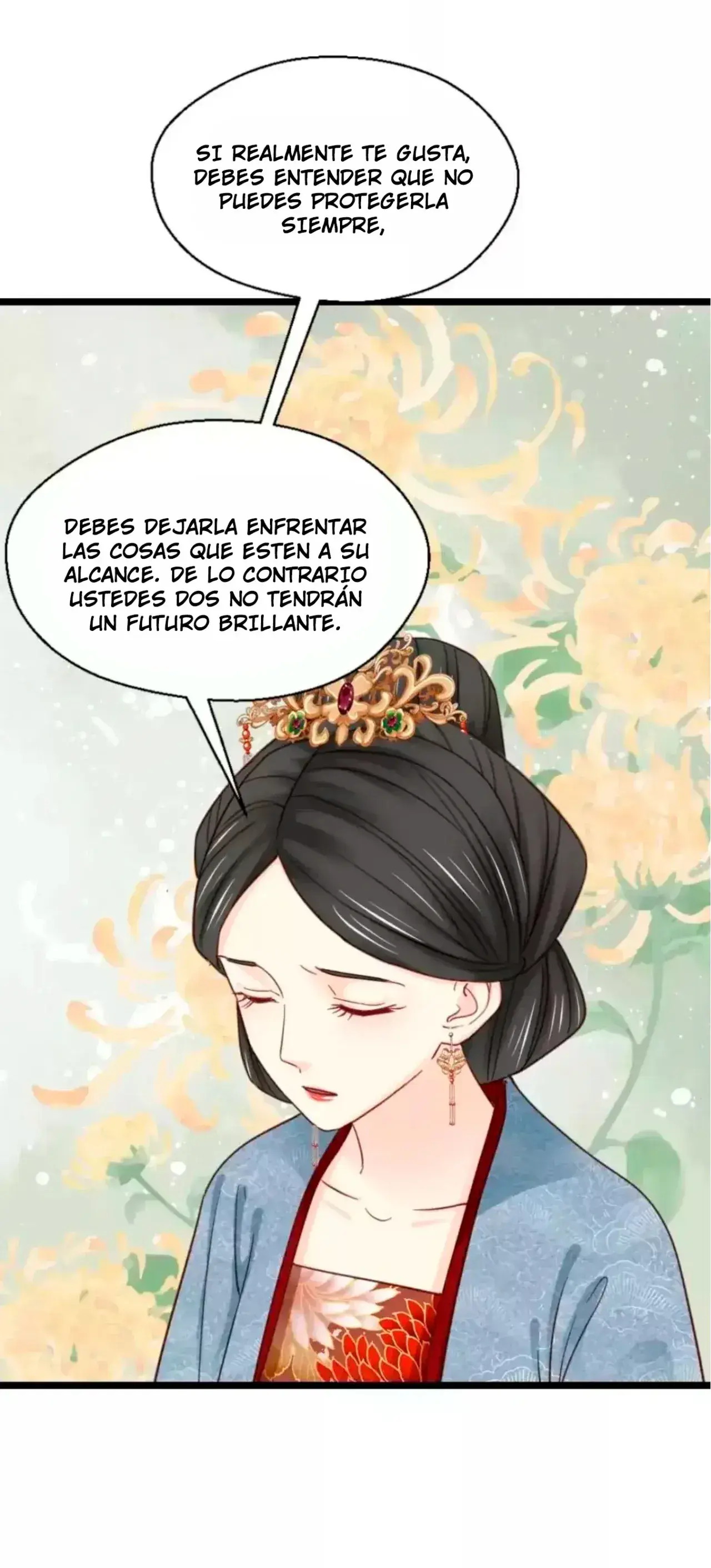 Capitulo 226 page 21