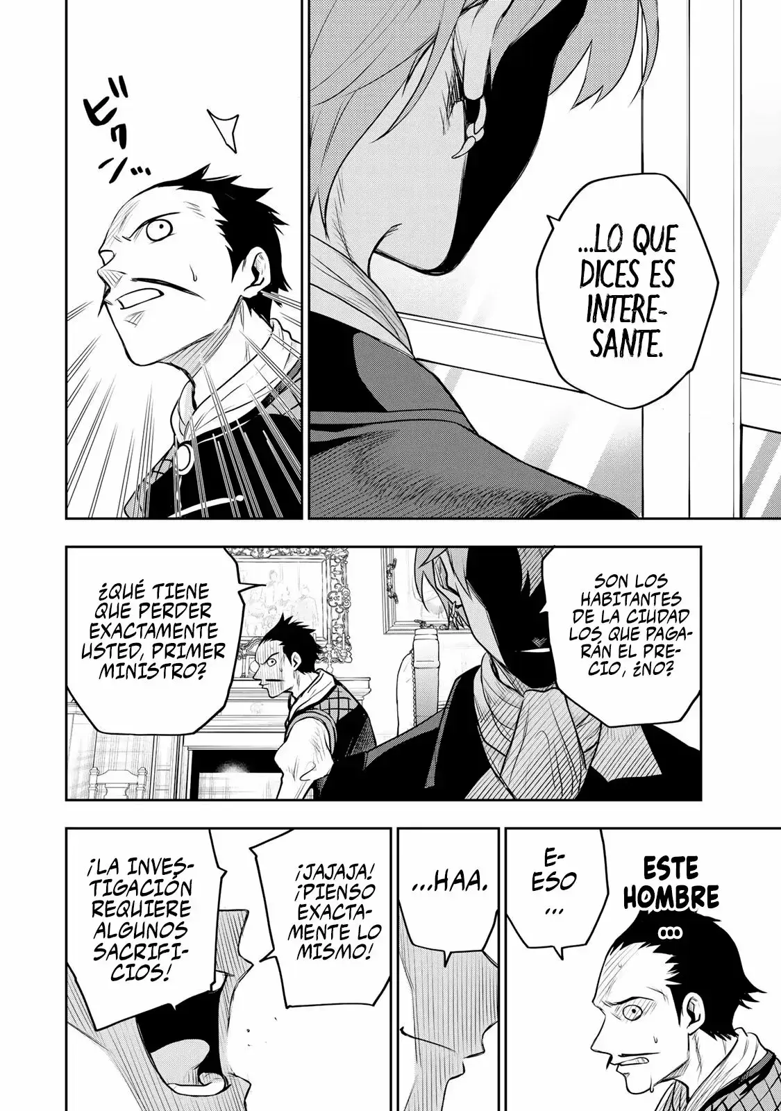 Capitulo 60 page 8