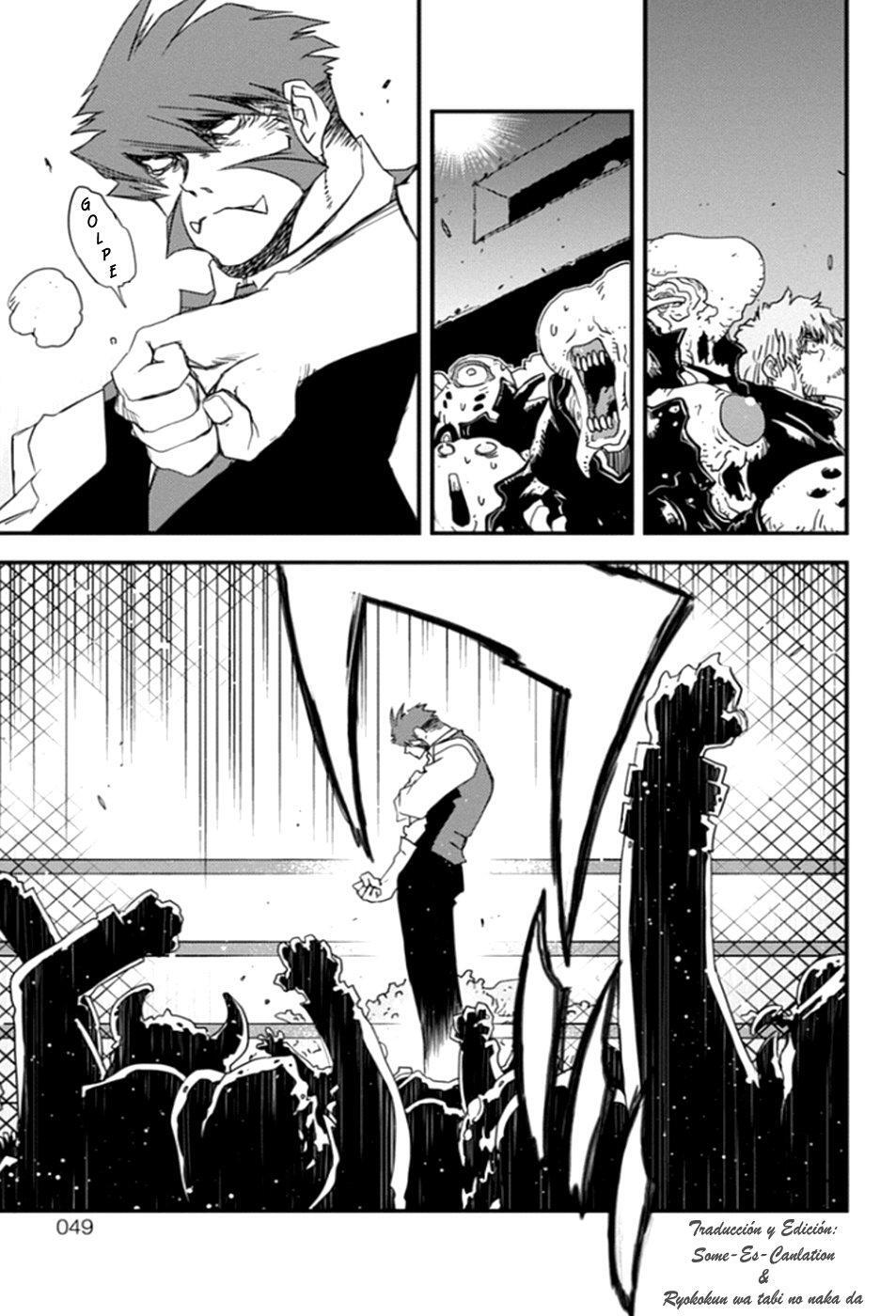 Capitulo 11 page 44
