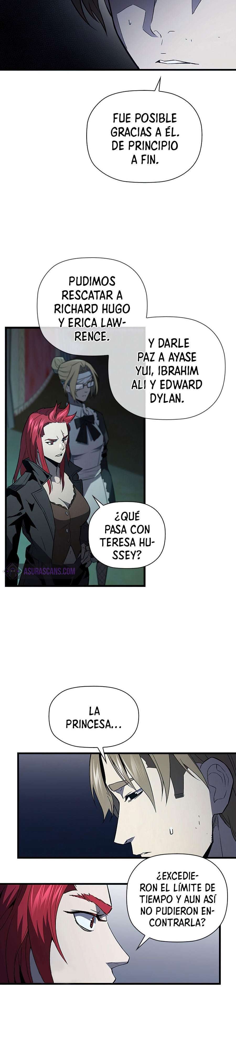 Capitulo 75 page 6