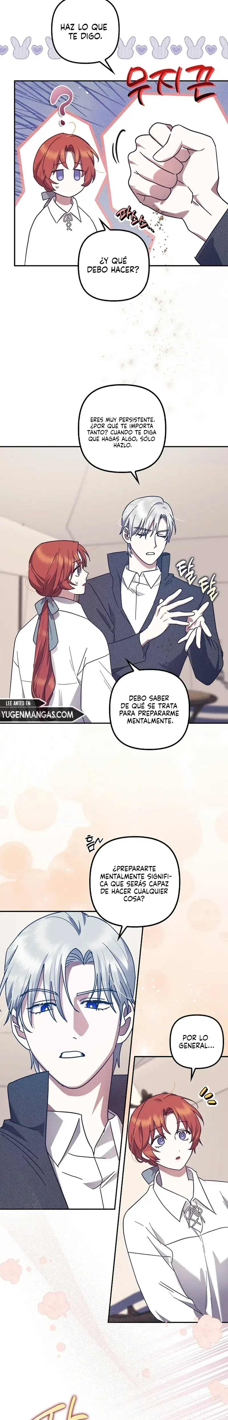 Capitulo 49 page 22