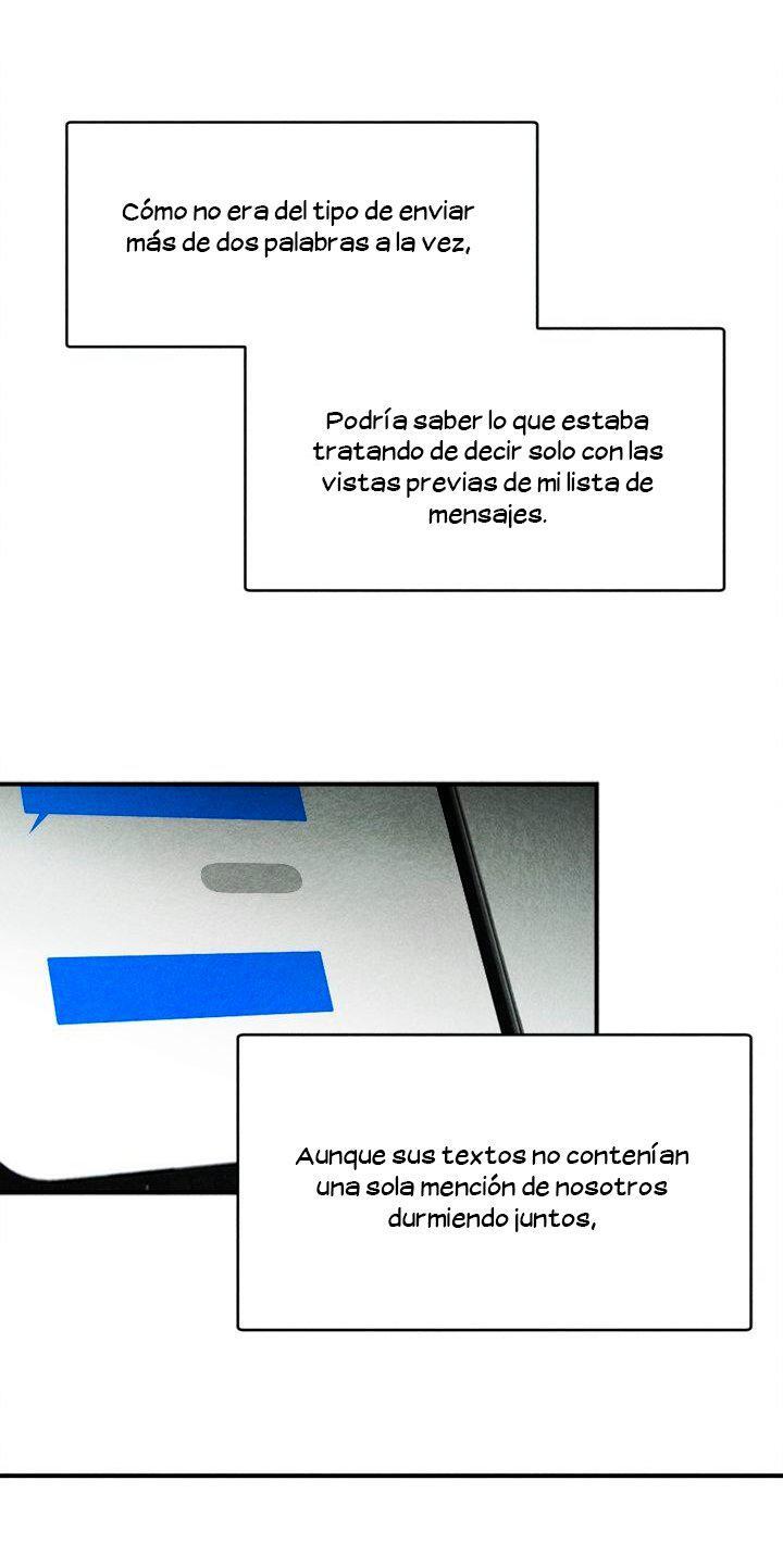 Capitulo 0 page 10