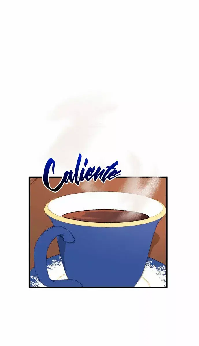 Capitulo 75 page 38