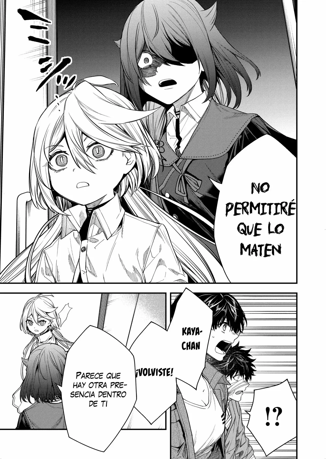 Capitulo 67 page 7