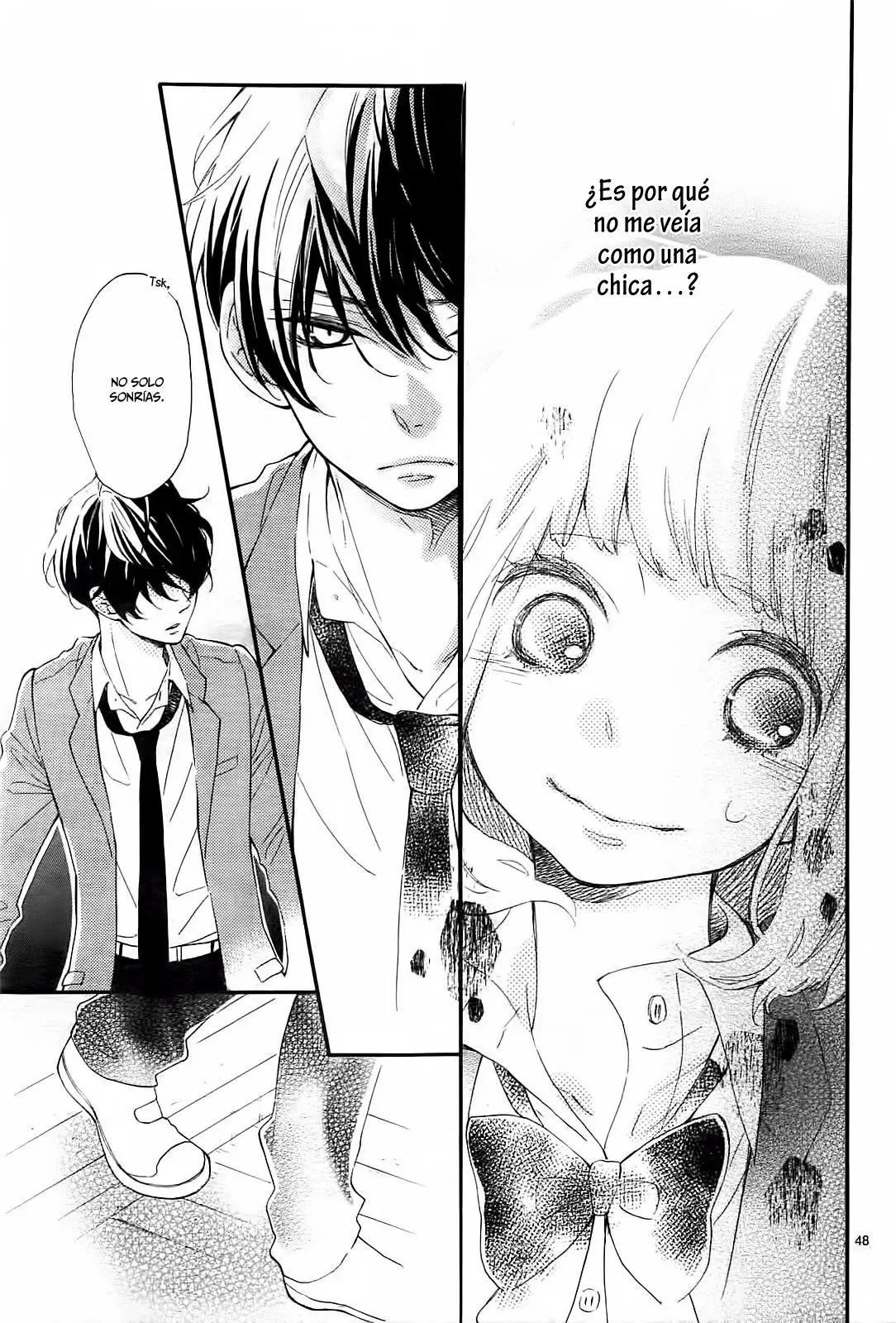 Capitulo 1 page 53
