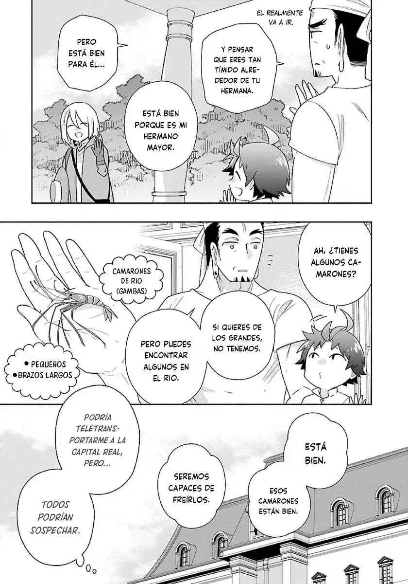 Capitulo 56 page 16