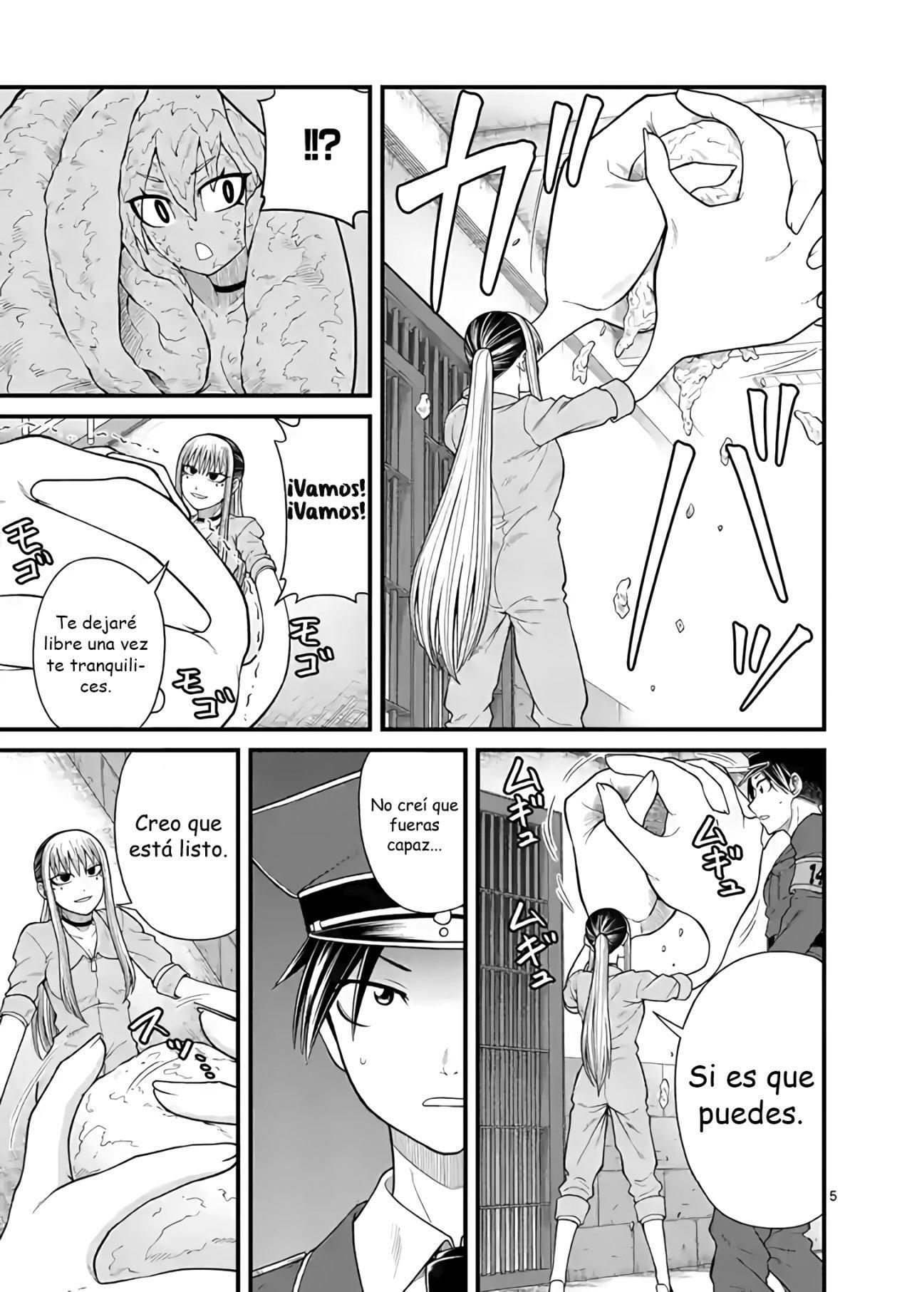 Capitulo 16 page 6