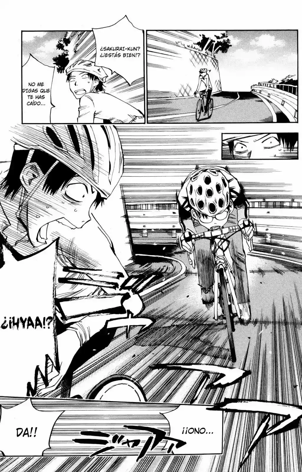 Capitulo 20 page 20
