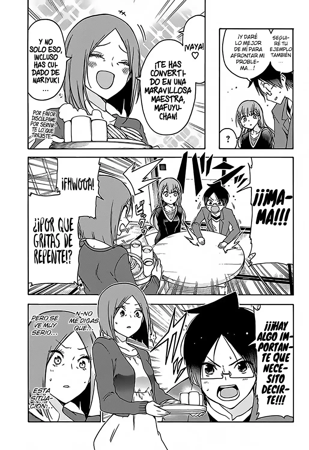 Capitulo 106 page 10