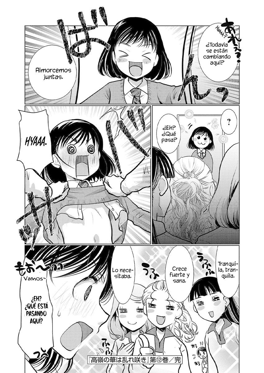 Capitulo 72 page 25