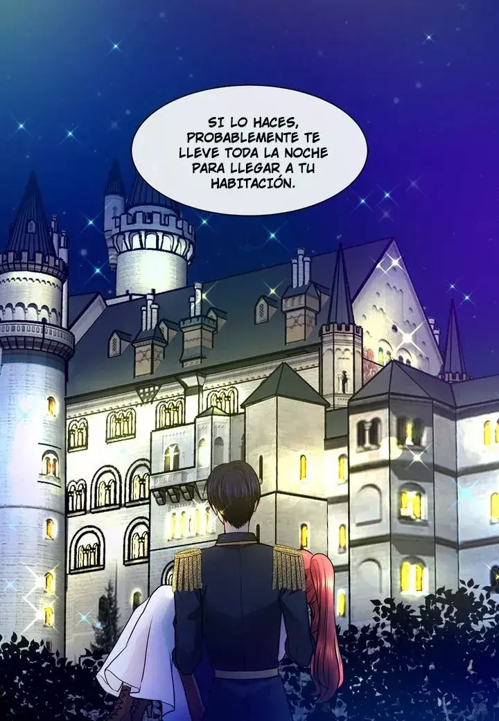 Capitulo 30 page 14