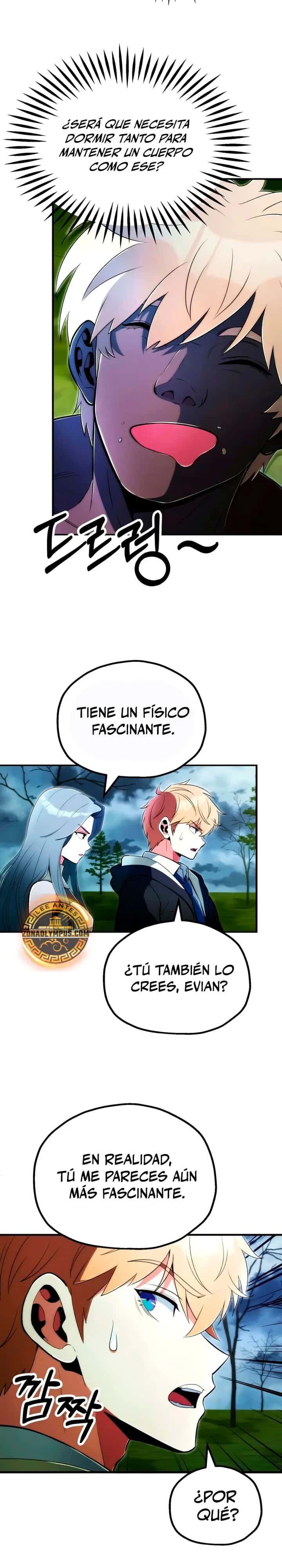 Capitulo 124 page 28