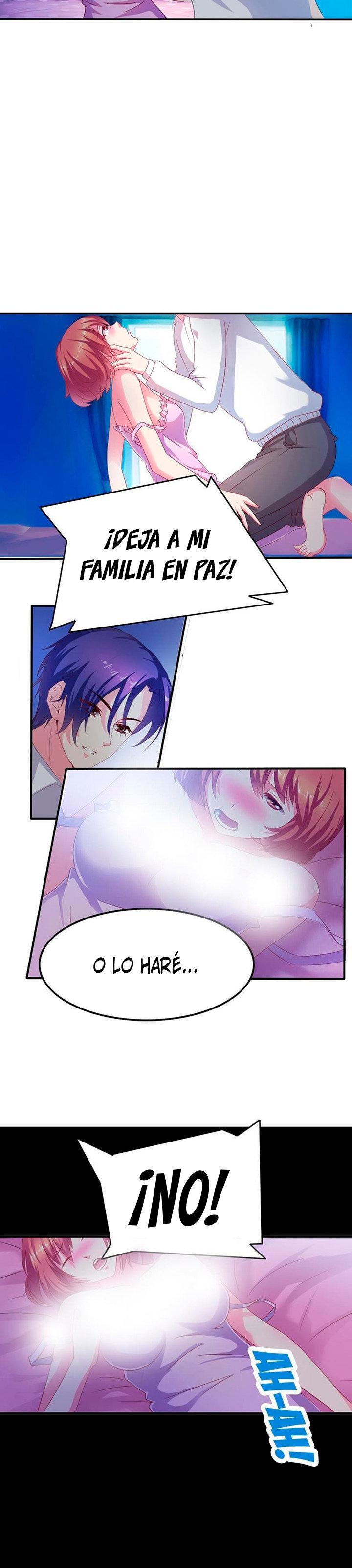 Capitulo 1 page 10