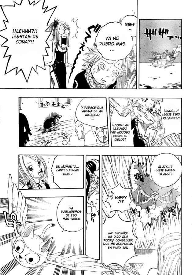 Capitulo 1.1 page 17