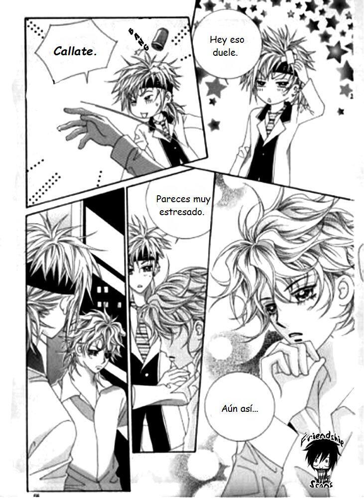 Capitulo 12 page 2