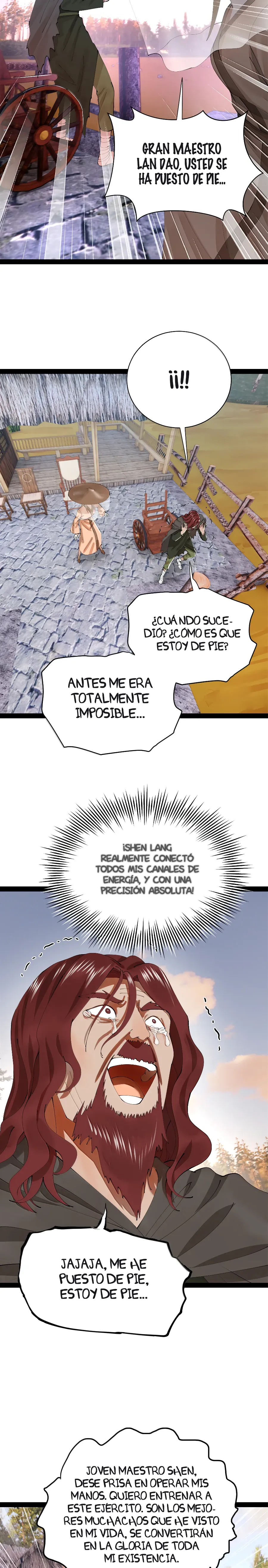 Capitulo 388 page 5