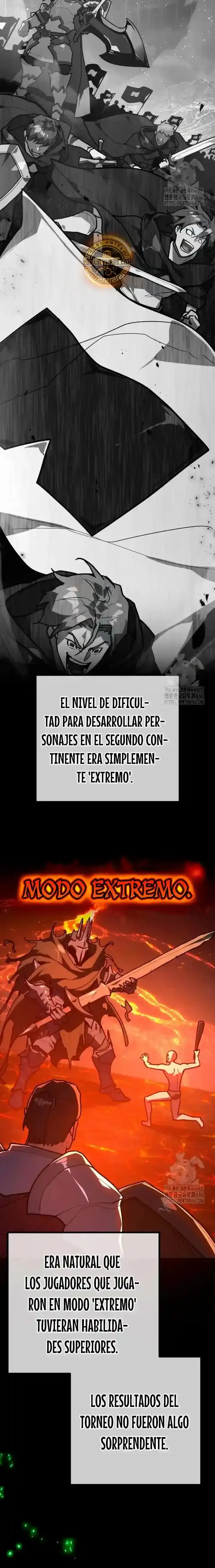 Capitulo 117 page 6