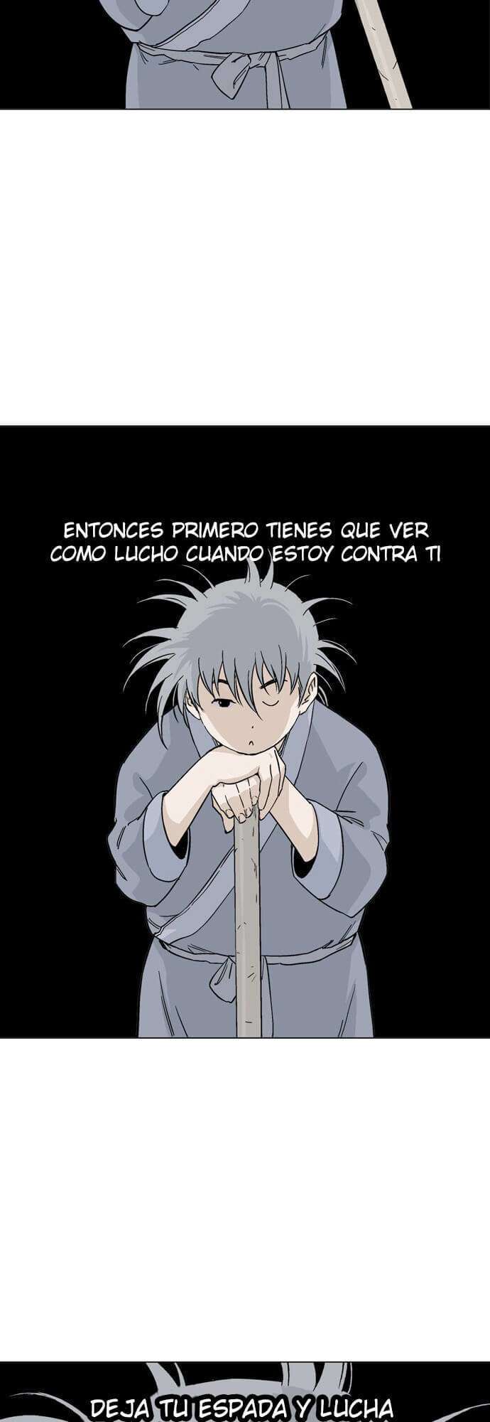 Capitulo 162 page 2
