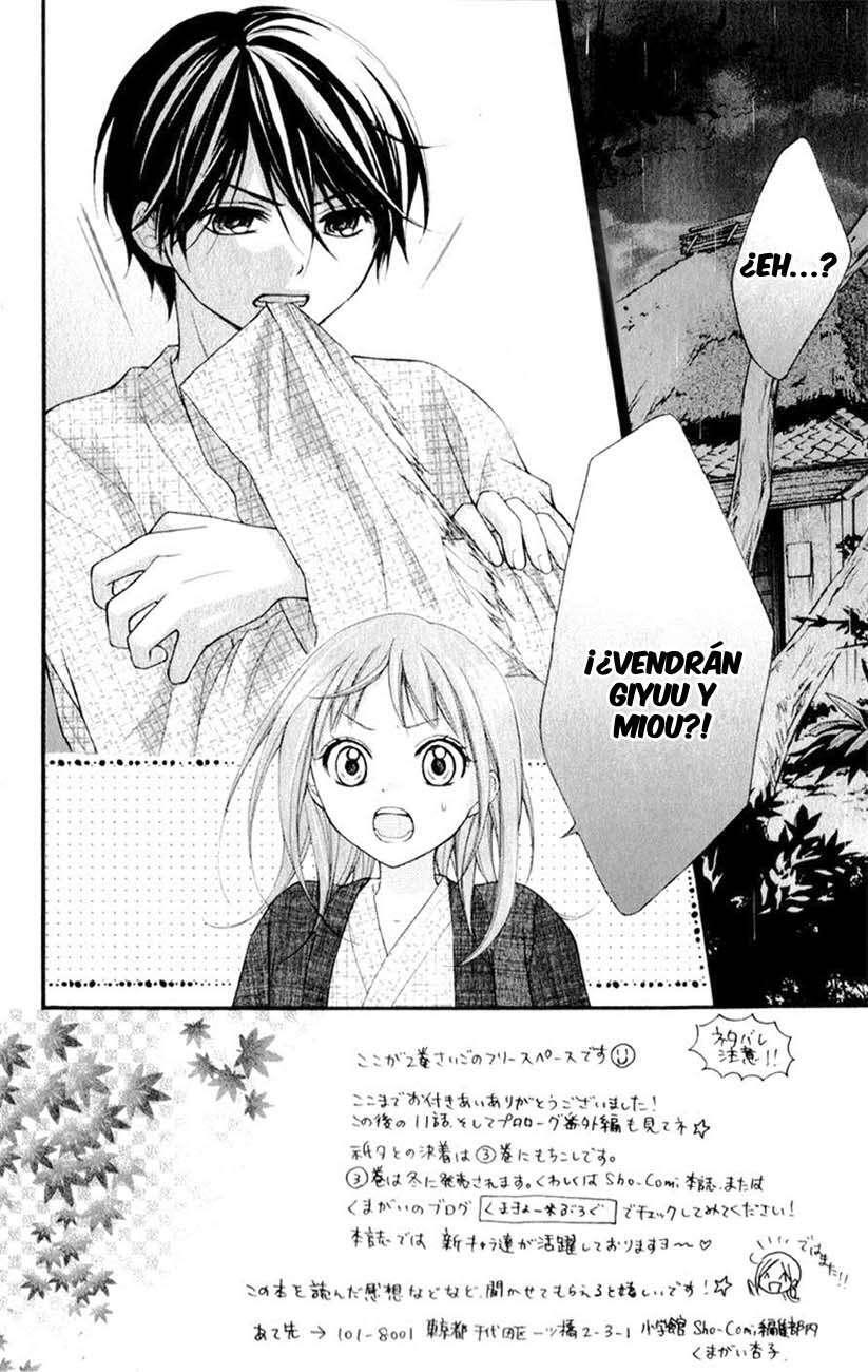 Capitulo 11 page 7