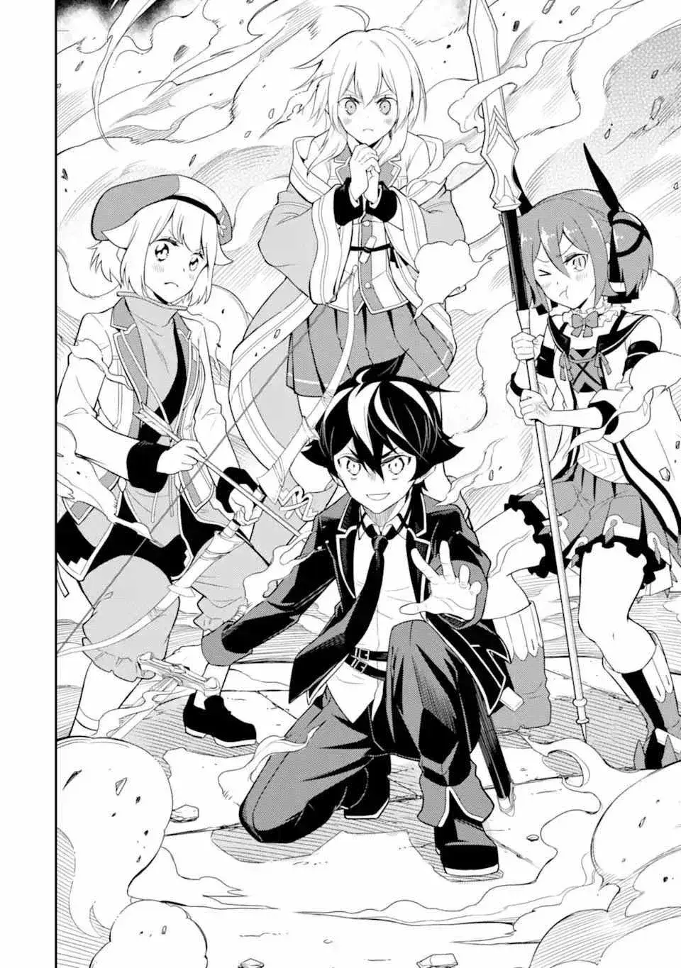 Capitulo 56 page 10