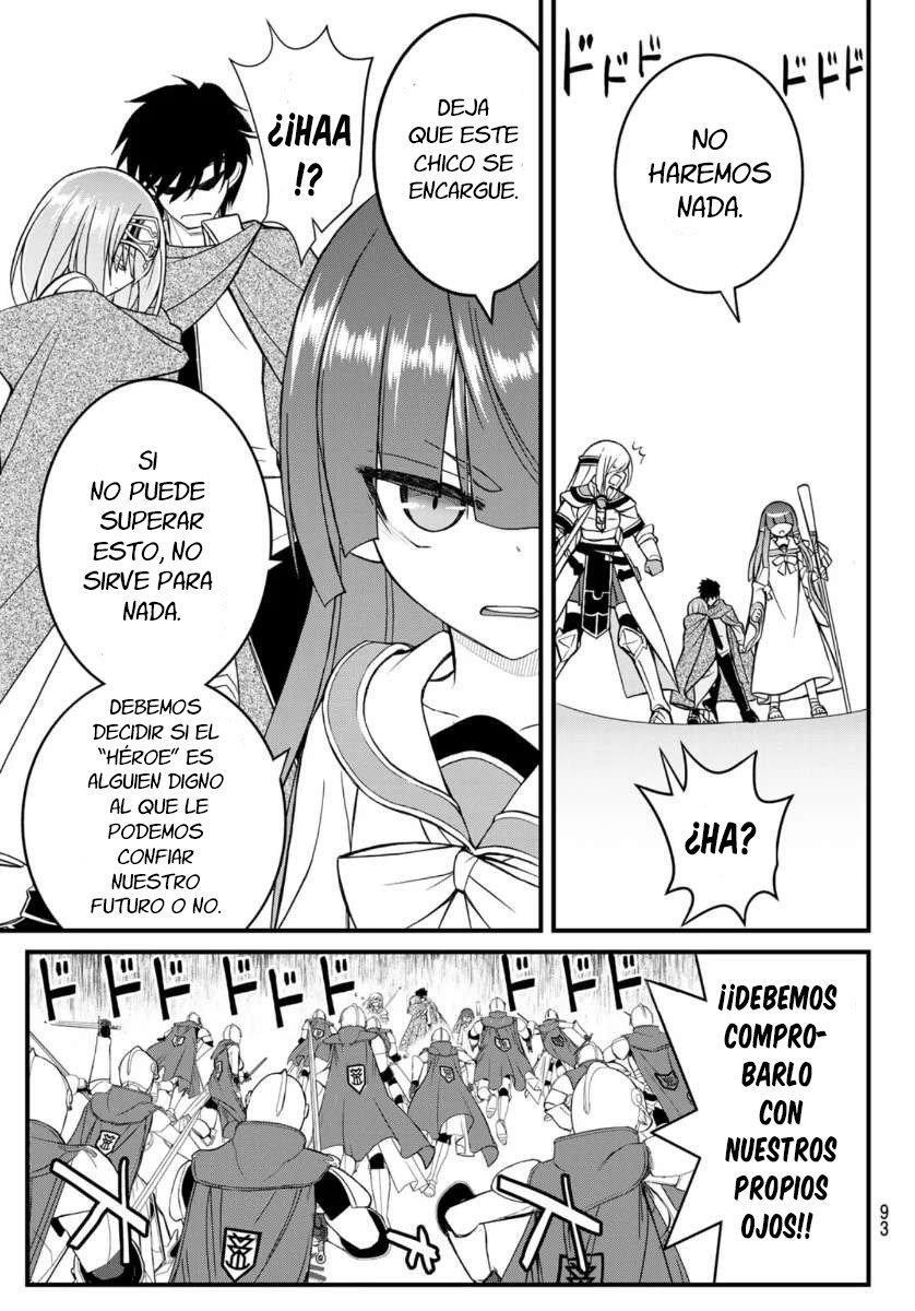 Capitulo 4 page 26