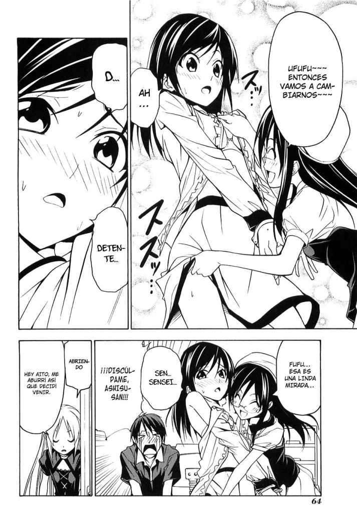 Capitulo 44 page 6