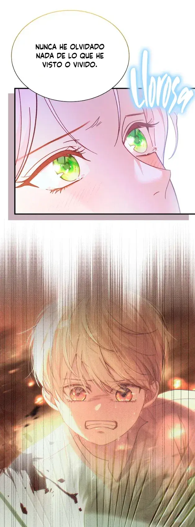 Capitulo 72 page 32