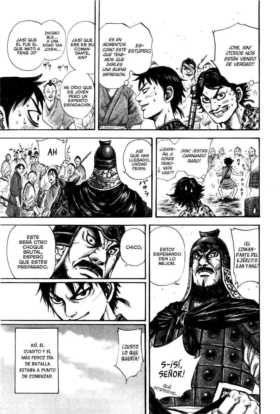Capitulo 134 page 9