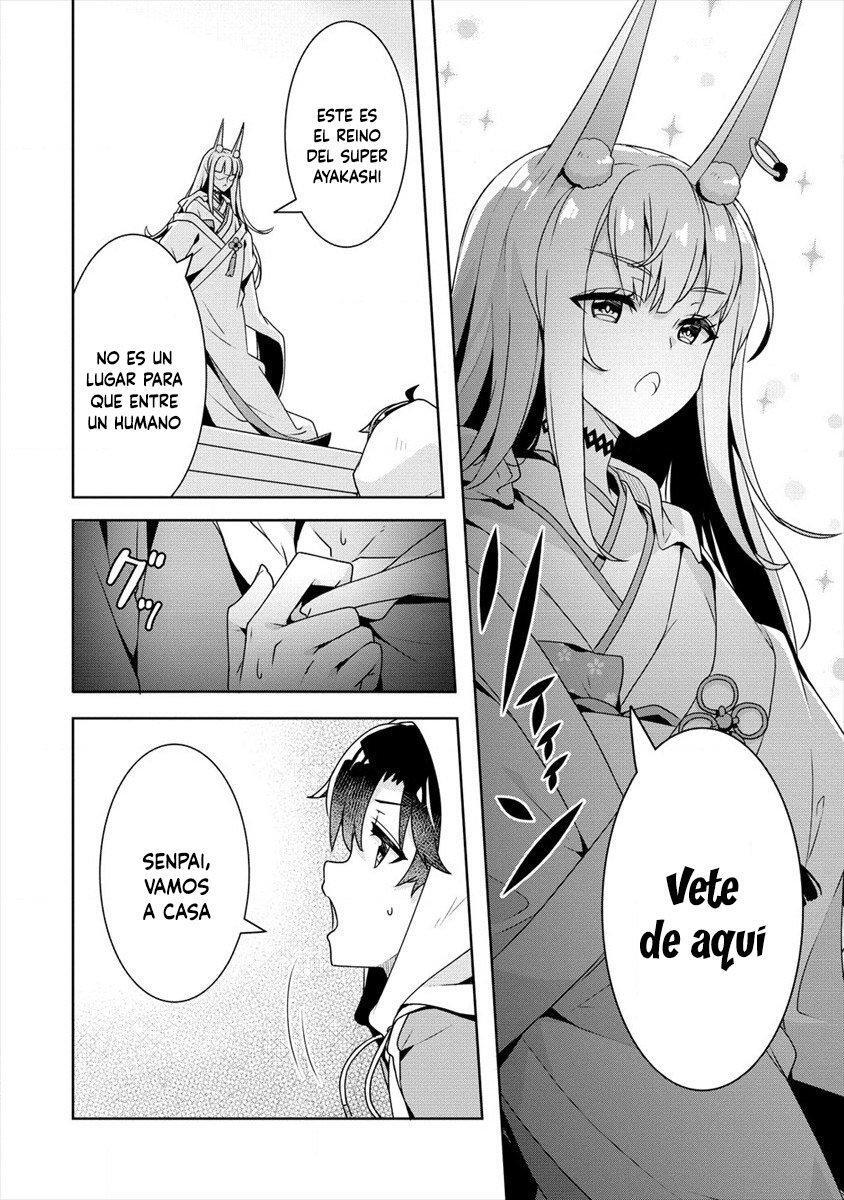 Capitulo 19 page 12