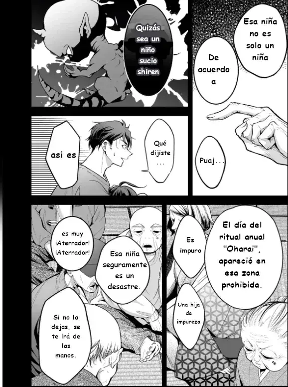 Capitulo 2 page 7