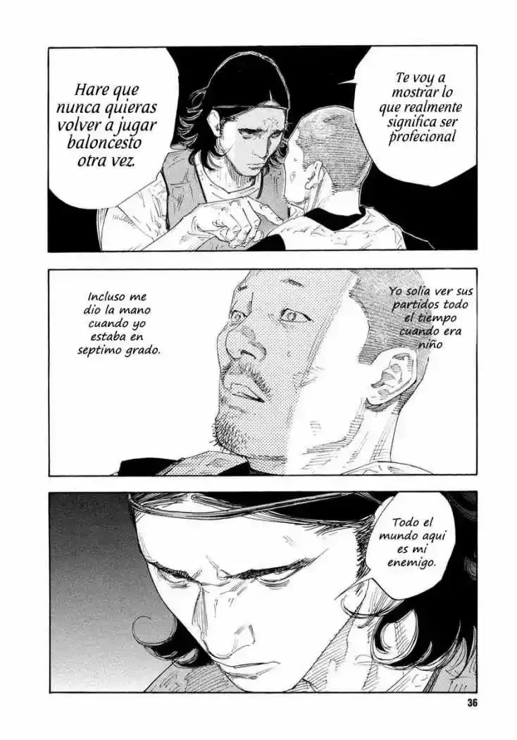 Capitulo 61 page 36