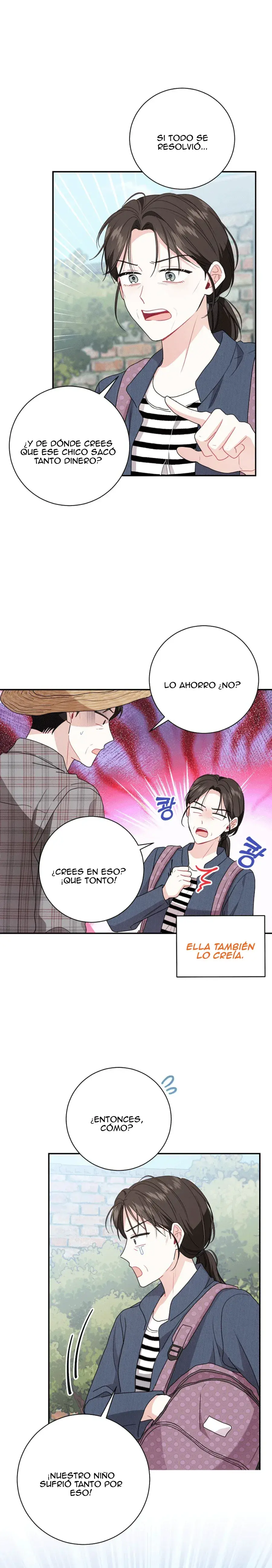 Capitulo 99 page 29