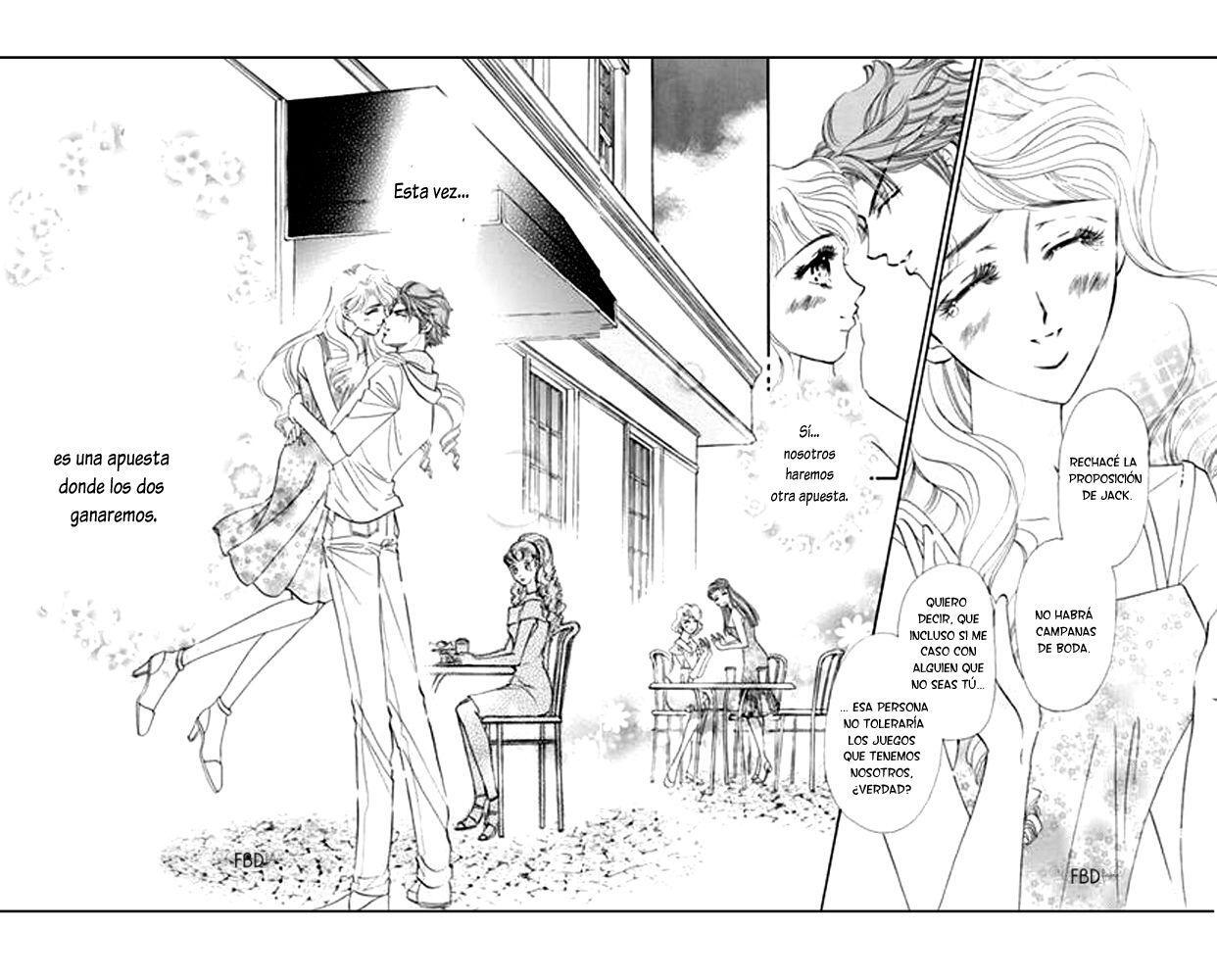 Capitulo 3 page 36