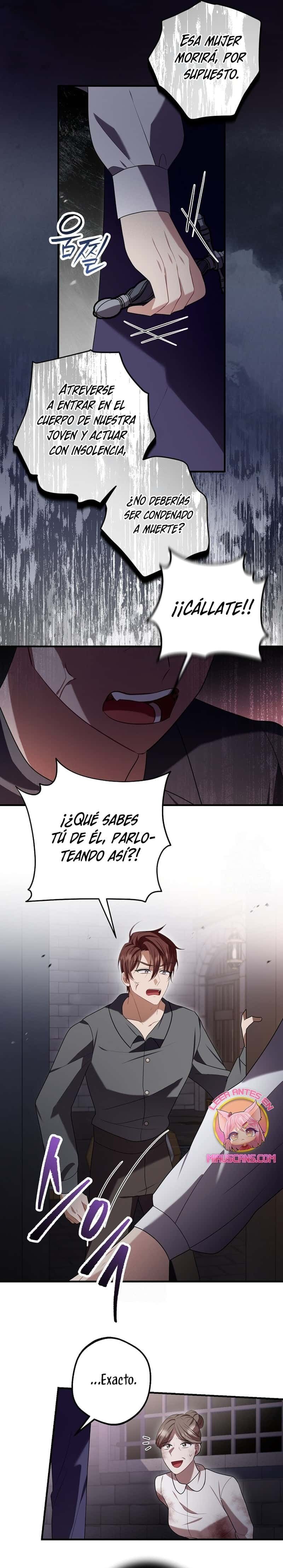 Capitulo 67 page 9