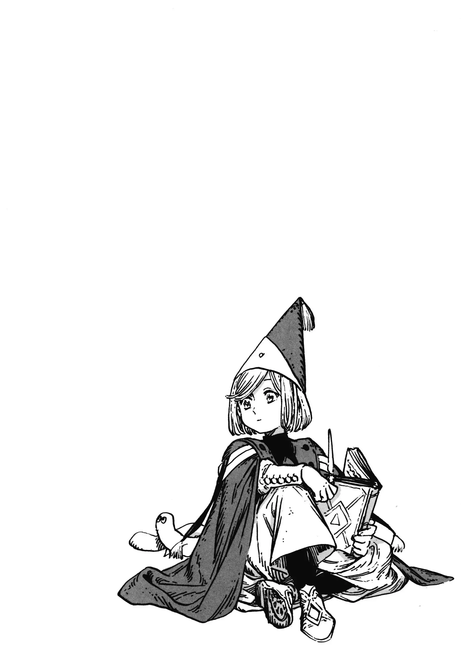 Capitulo 47 page 1