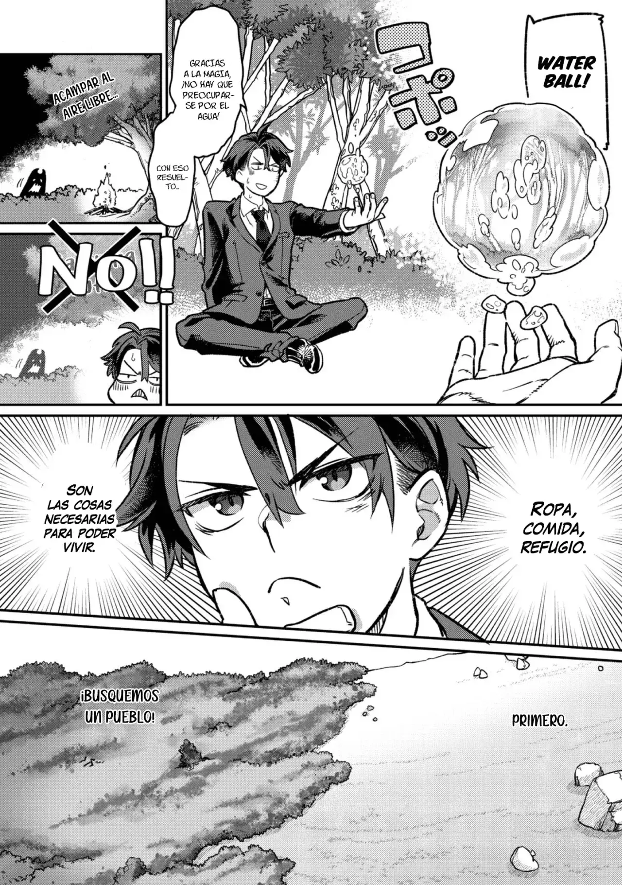 Capitulo 2 page 2
