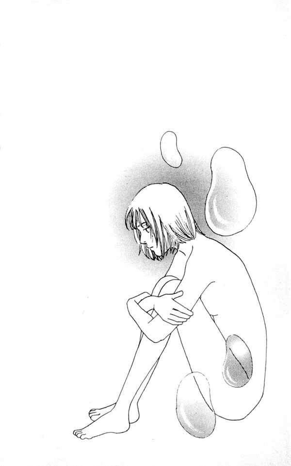 Capitulo 106 page 26