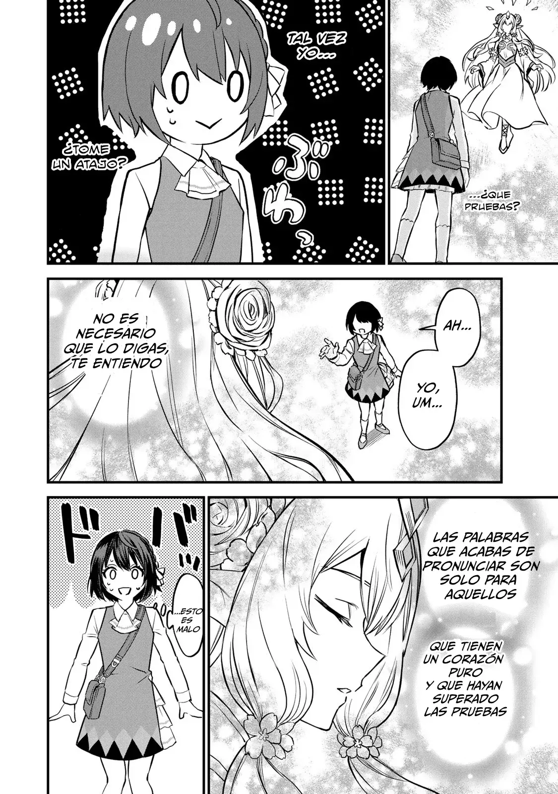 Capitulo 1 page 44