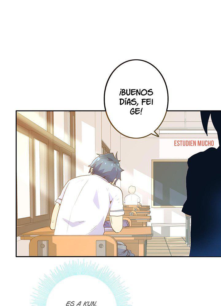 Capitulo 9 page 108