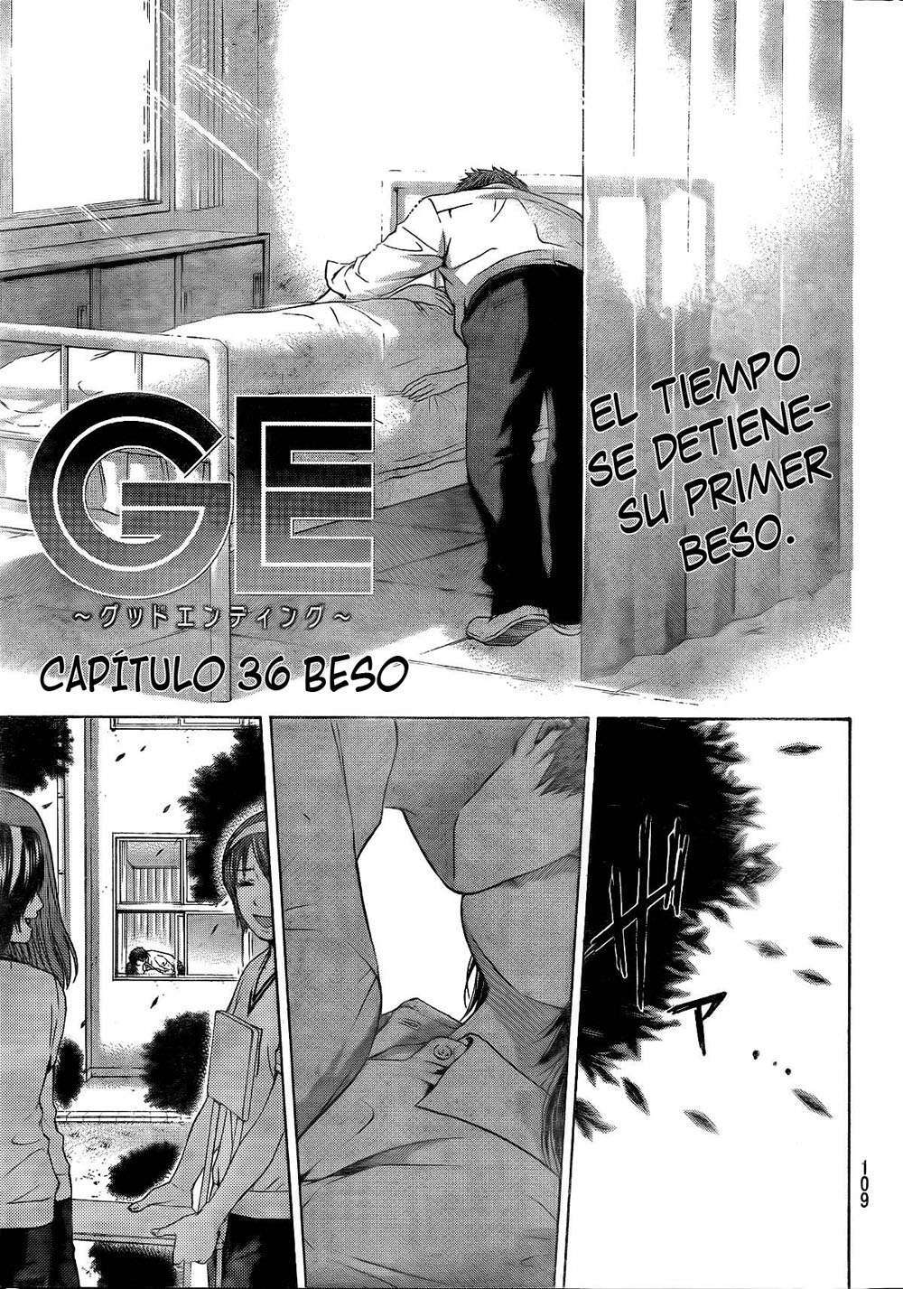 Capitulo 36 page 2