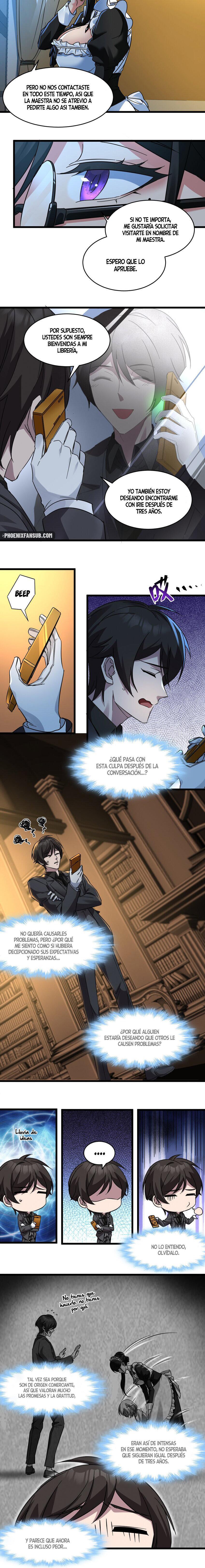 Capitulo 71 page 7