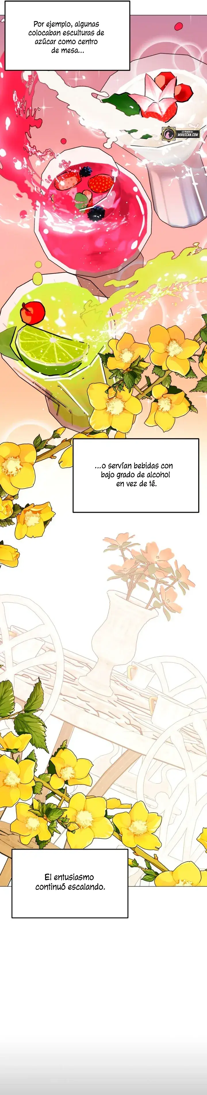 Capitulo 30 page 28